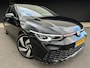 Volkswagen Golf 2.0 TSI GTI // Dealeronderhouden // Nieuwstaat //