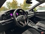 Volkswagen Golf 2.0 TSI GTI // Dealeronderhouden // Nieuwstaat //