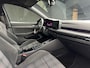 Volkswagen Golf 2.0 TSI GTI // Dealeronderhouden // Nieuwstaat //