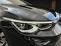 Volkswagen Golf 2.0 TSI GTI // Dealeronderhouden // Nieuwstaat //
