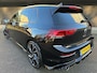 Volkswagen Golf 2.0 TSI GTI // Dealeronderhouden // Nieuwstaat //