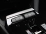 Opel Mokka-e Elegance 50-kWh | Navi | ECC | PDC | LMV | Cam | LED |