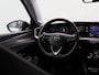 Opel Mokka-e Elegance 50-kWh | Navi | ECC | PDC | LMV | Cam | LED |