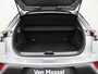 Opel Mokka-e Elegance 50-kWh | Navi | ECC | PDC | LMV | Cam | LED |