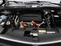 Opel Mokka-e Elegance 50-kWh | Navi | ECC | PDC | LMV | Cam | LED |