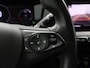 Opel Mokka-e Elegance 50-kWh | Navi | ECC | PDC | LMV | Cam | LED |