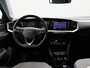 Opel Mokka-e Elegance 50-kWh | Navi | ECC | PDC | LMV | Cam | LED |