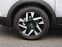 Opel Mokka-e Elegance 50-kWh | Navi | ECC | PDC | LMV | Cam | LED |