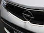Opel Mokka-e Elegance 50-kWh | Navi | ECC | PDC | LMV | Cam | LED |