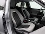 Opel Mokka-e Elegance 50-kWh | Navi | ECC | PDC | LMV | Cam | LED |