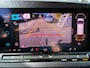 Volkswagen Caddy Cargo 1.5 TSI 116pk Aut.Style NIEUW Navi,Cruise,Airco,Pdc,Lmv,Trekh 2 schuifdeuren 35.950 ex btw/GEEN BPM