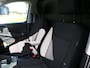 Volkswagen Caddy Cargo 1.5 TSI 116pk Aut.Style NIEUW Navi,Cruise,Airco,Pdc,Lmv,Trekh 2 schuifdeuren 35.950 ex btw/GEEN BPM