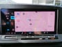 Volkswagen Caddy Cargo 1.5 TSI 116pk Aut.Style NIEUW Navi,Cruise,Airco,Pdc,Lmv,Trekh 2 schuifdeuren 35.950 ex btw/GEEN BPM