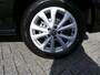 Volkswagen Caddy Cargo 1.5 TSI 116pk Aut.Style NIEUW Navi,Cruise,Airco,Pdc,Lmv,Trekh 2 schuifdeuren 35.950 ex btw/GEEN BPM