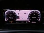 Volkswagen Caddy Cargo 1.5 TSI 116pk Aut.Style NIEUW Navi,Cruise,Airco,Pdc,Lmv,Trekh 2 schuifdeuren 35.950 ex btw/GEEN BPM