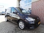 Volkswagen Caddy Cargo 1.5 TSI 116pk Aut.Style NIEUW Navi,Cruise,Airco,Pdc,Lmv,Trekh 2 schuifdeuren 35.950 ex btw/GEEN BPM