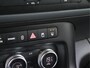 Mercedes-Benz eCitan L1 Pro 51 kWh | CLIMA/NAVI/CAMERA/TREHKAAK | Certified .