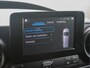 Mercedes-Benz eCitan L1 Pro 51 kWh | CLIMA/NAVI/CAMERA/TREHKAAK | Certified .
