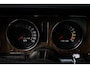 Chevrolet Camaro Z28