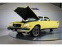 Chevrolet Camaro Z28