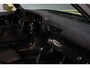Chevrolet Camaro Z28
