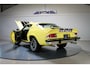 Chevrolet Camaro Z28