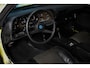 Chevrolet Camaro Z28