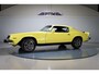 Chevrolet Camaro Z28