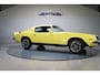 Chevrolet Camaro Z28
