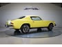 Chevrolet Camaro Z28