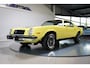 Chevrolet Camaro Z28