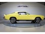 Chevrolet Camaro Z28