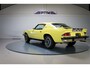 Chevrolet Camaro Z28