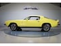 Chevrolet Camaro Z28