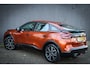 Citroën E-C4 Feel 50 kWh /Zeer nette auto/SoH 103%