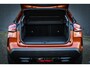 Citroën E-C4 Feel 50 kWh /Zeer nette auto/SoH 103%