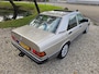 Mercedes-Benz 190-Serie 2.0 E SCHUIFDAK *apk:09-2026*
