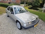 Mercedes-Benz 190-Serie 2.0 E SCHUIFDAK *apk:09-2026*