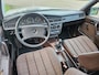 Mercedes-Benz 190-Serie 2.0 E SCHUIFDAK *apk:09-2026*
