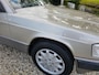 Mercedes-Benz 190-Serie 2.0 E SCHUIFDAK *apk:09-2026*