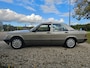 Mercedes-Benz 190-Serie 2.0 E SCHUIFDAK *apk:09-2026*