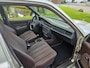 Mercedes-Benz 190-Serie 2.0 E SCHUIFDAK *apk:09-2026*