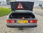 Mercedes-Benz 190-Serie 2.0 E SCHUIFDAK *apk:09-2026*