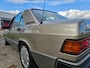 Mercedes-Benz 190-Serie 2.0 E SCHUIFDAK *apk:09-2026*