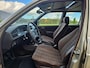 Mercedes-Benz 190-Serie 2.0 E SCHUIFDAK *apk:09-2026*