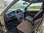 Mercedes-Benz 190-Serie 2.0 E SCHUIFDAK *apk:09-2026*