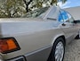 Mercedes-Benz 190-Serie 2.0 E SCHUIFDAK *apk:09-2026*