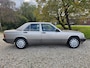 Mercedes-Benz 190-Serie 2.0 E SCHUIFDAK *apk:09-2026*