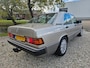 Mercedes-Benz 190-Serie 2.0 E SCHUIFDAK *apk:09-2026*