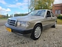 Mercedes-Benz 190-Serie 2.0 E SCHUIFDAK *apk:09-2026*